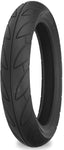 SHINKO TIRE 740 SERIES FRONT - Vamoose Gear Tires