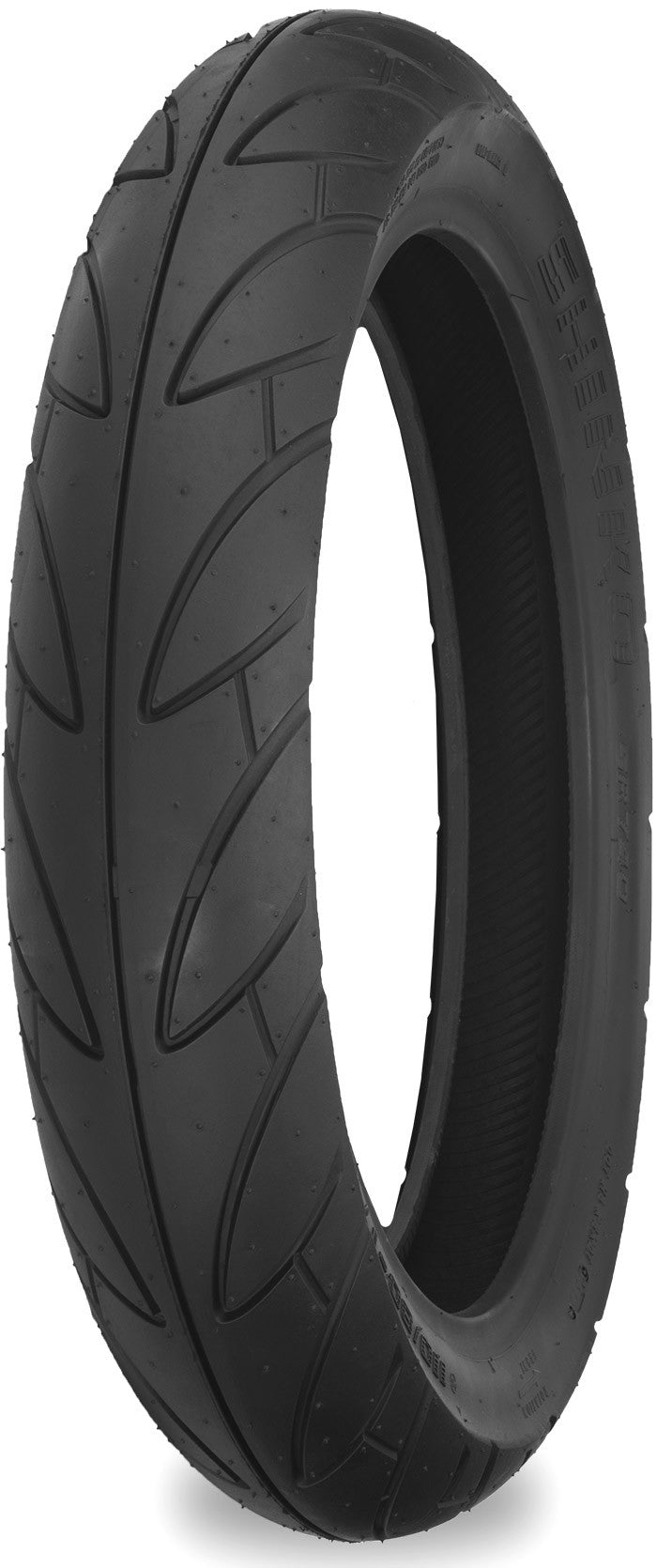 Load image into Gallery viewer, SHINKO TIRE 740 SERIES FRONT - Vamoose Gear Tires
