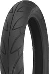 SHINKO TIRE 740 SERIES FRONT - Vamoose Gear Tires