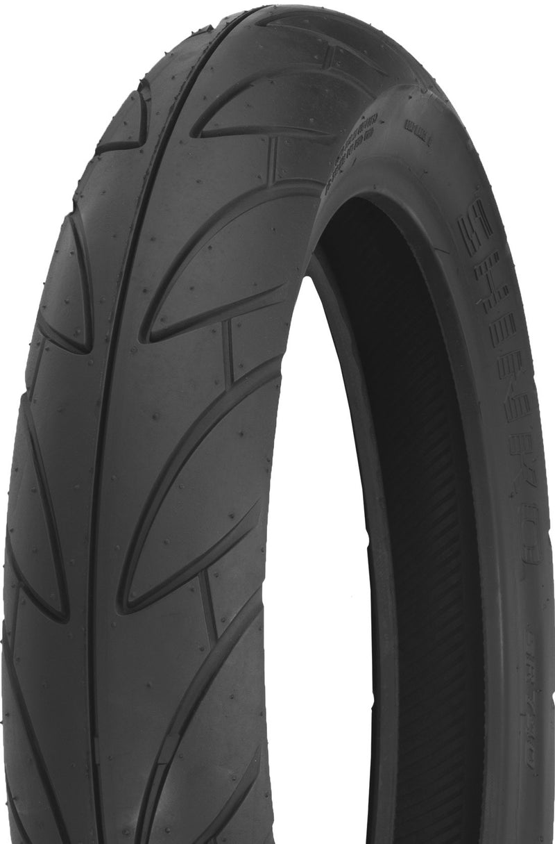 Load image into Gallery viewer, SHINKO TIRE 740 SERIES FRONT - Vamoose Gear Tires
