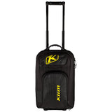 Klim Wolverine Carry-on Bag - Vamoose Gear Luggage