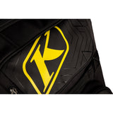Klim Wolverine Carry-on Bag - Vamoose Gear Luggage