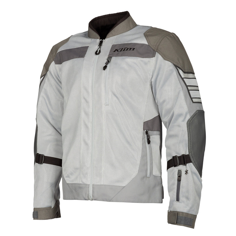 Load image into Gallery viewer, Klim Induction Pro Jacket - Vamoose Gear Apparel
