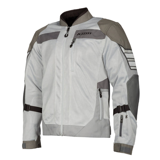 Klim Induction Pro Jacket - Vamoose Gear Apparel