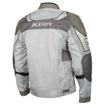 Klim Induction Pro Jacket - Vamoose Gear Apparel