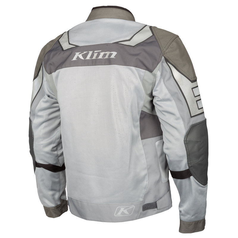 Load image into Gallery viewer, Klim Induction Pro Jacket - Vamoose Gear Apparel
