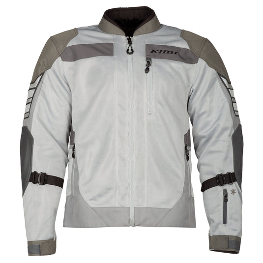 Klim Induction Pro Jacket - Vamoose Gear Apparel