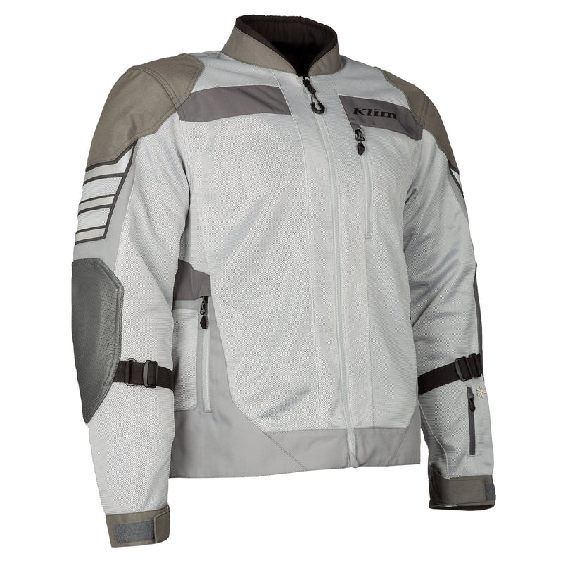 Load image into Gallery viewer, Klim Induction Pro Jacket - Vamoose Gear Apparel
