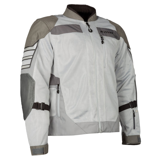 Klim Induction Pro Jacket - Vamoose Gear Apparel