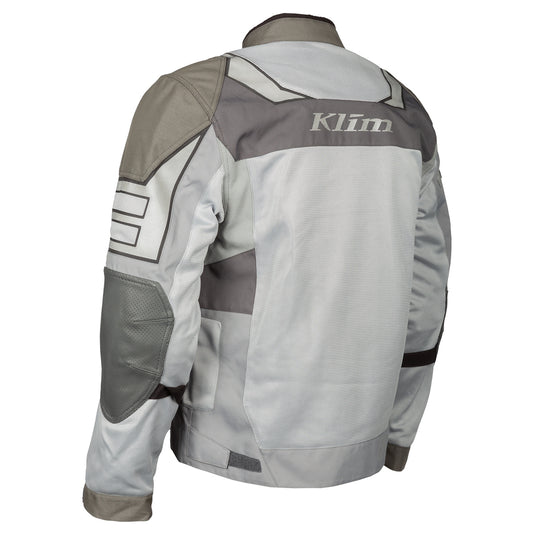 Klim Induction Pro Jacket - Vamoose Gear Apparel