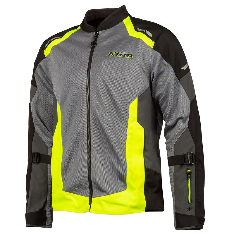 Load image into Gallery viewer, Klim Induction Jacket - Vamoose Gear Apparel
