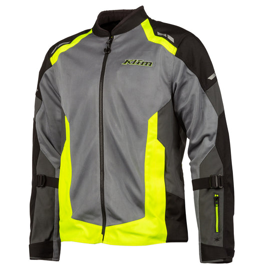 Klim Induction Jacket - Vamoose Gear Apparel