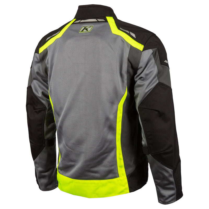 Load image into Gallery viewer, Klim Induction Jacket - Vamoose Gear Apparel
