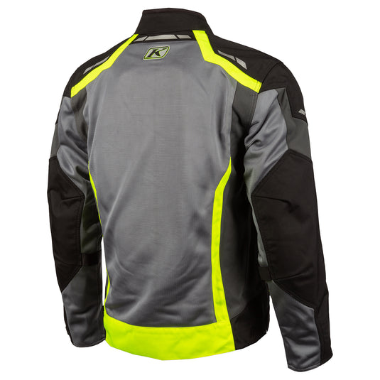 Klim Induction Jacket - Vamoose Gear Apparel