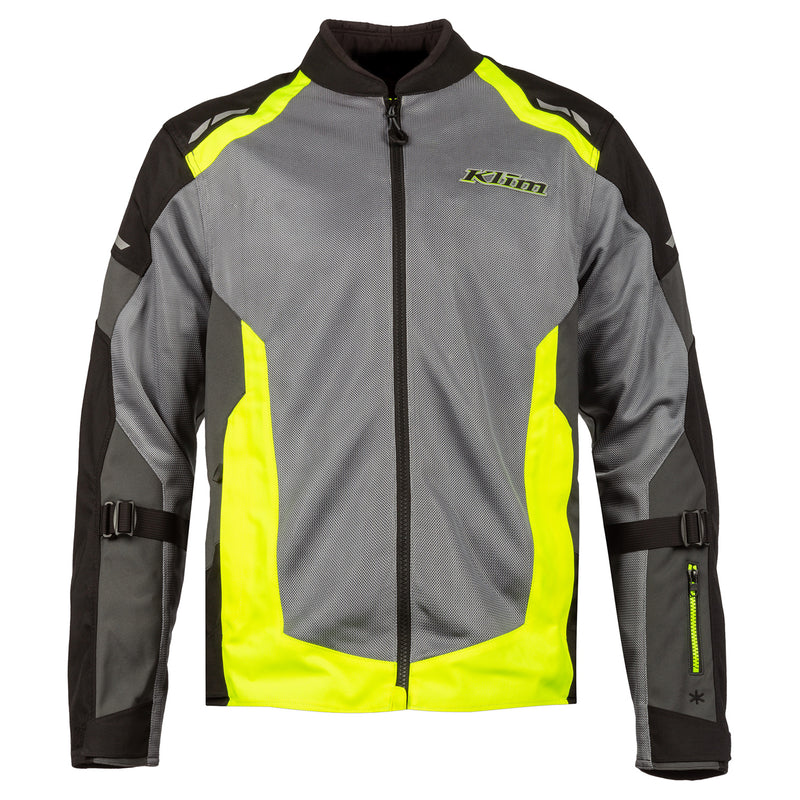 Load image into Gallery viewer, Klim Induction Jacket - Vamoose Gear Apparel
