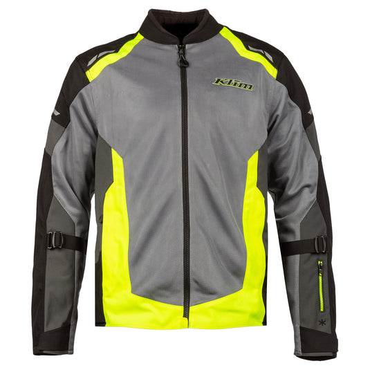 Klim Induction Jacket - Vamoose Gear Apparel