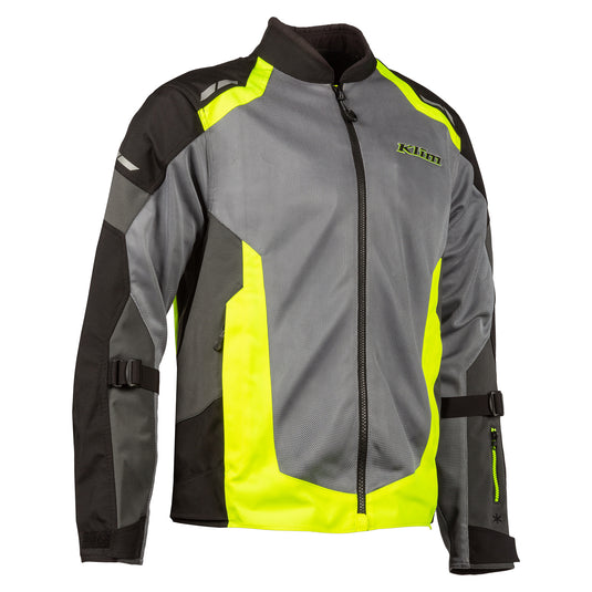 Klim Induction Jacket - Vamoose Gear Apparel