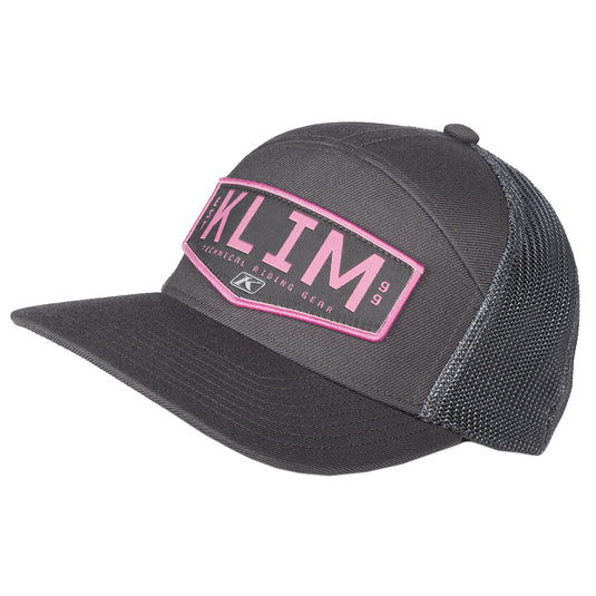 Klim Octane Hat - Vamoose Gear Apparel