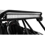 DragonFire 32" Exteme Dual Row LED Lightbar - Vamoose Gear UTV Accessories