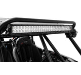 DragonFire 12" Exteme Dual Row LED Lightbar - Vamoose Gear UTV Accessories