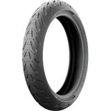 Michelin Road 6 GT - Vamoose Gear Tires 120/70R17 Front