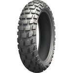 Michelin Anakee® Wild - Rear - 150/70R17 - Vamoose Gear Tires