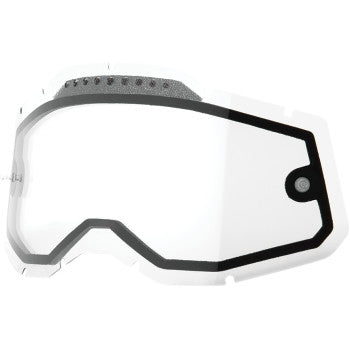 Load image into Gallery viewer, 100% Replacement Dual Lens - Vamoose Gear Eyewear
