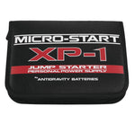 AntiGravity Micro-Start Jump Pack XP-1 - Vamoose Gear Tools