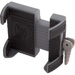 Ciro SmartPhone Holder - Vamoose Gear Accessory