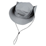 Klim Kanteen Hat - Vamoose Gear Apparel SM-MD / Gray