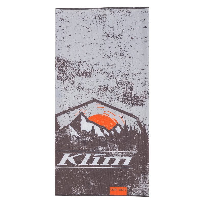 Load image into Gallery viewer, Klim Tek Sok - Vamoose Gear Apparel Mountain Fade
