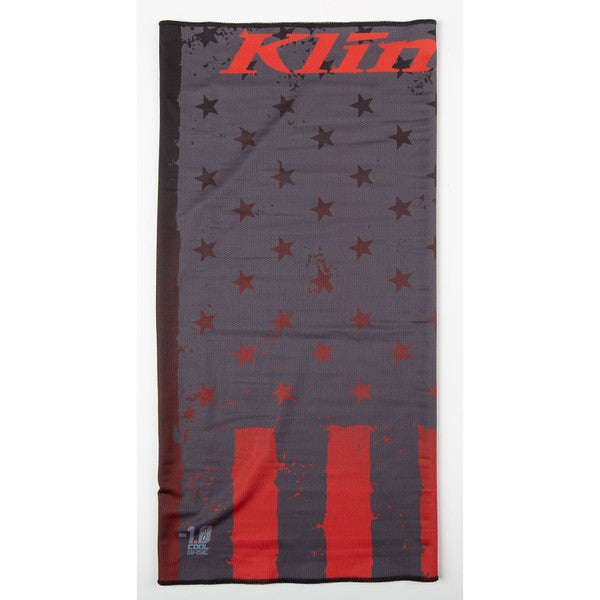 Load image into Gallery viewer, Klim Tek Sok - Vamoose Gear Apparel Thin Red Line
