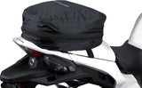 Nelson Rigg Commuter Lite Tail Bag - Vamoose Gear Luggage
