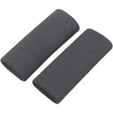 5" Long Soft Foam Grip Covers - Vamoose Gear Accessory
