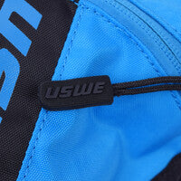 USWE RANGER 3 HYDRATION SYSTEM BLUE/BLACK - Vamoose Gear Hydration