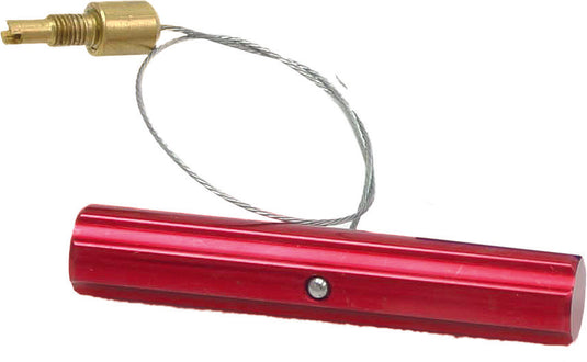 Air Valve Puller - Red - Vamoose Gear Tools