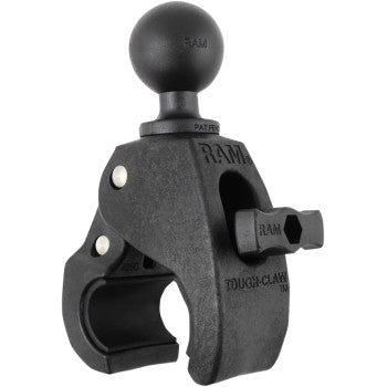 Load image into Gallery viewer, Tough Claw Med Tough-Claw 1&quot; Ball - Vamoose Gear Accessory
