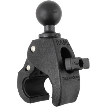 Tough Claw Med Tough-Claw 1" Ball - Vamoose Gear Accessory