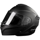 Sena Outrush R Modular Helmet - Vamoose Gear Helmet