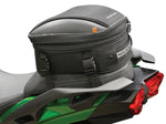 Nelson Rigg Commuter Lite Tail Bag - Vamoose Gear Luggage
