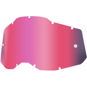 Load image into Gallery viewer, 100% Replacement Lens - Vamoose Gear Eyewear Pink
