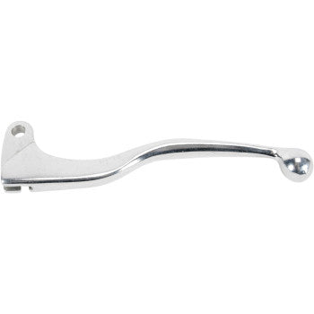 Replacement Clutch Lever - Vamoose Gear Parts