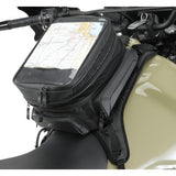 Moose Racing ADV1 Tank Bag - Vamoose Gear Luggage