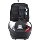 Moose Racing ADV1 Rear Rack Bag - Vamoose Gear Luggage