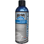 BEL-RAY SUPER CLEAN CHAIN LUBE - Vamoose Gear