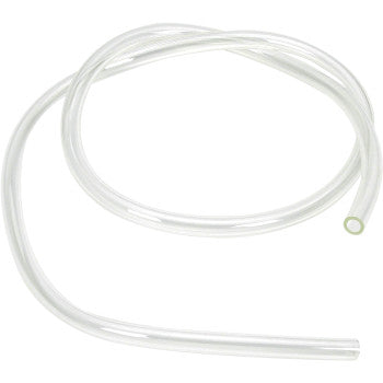 Moose Racing Fuel Line 3 ft. - Vamoose Gear Parts