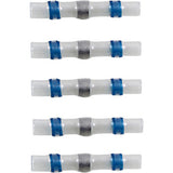 Solderless Wire Connectors - Vamoose Gear Electrical AWG 16-14
