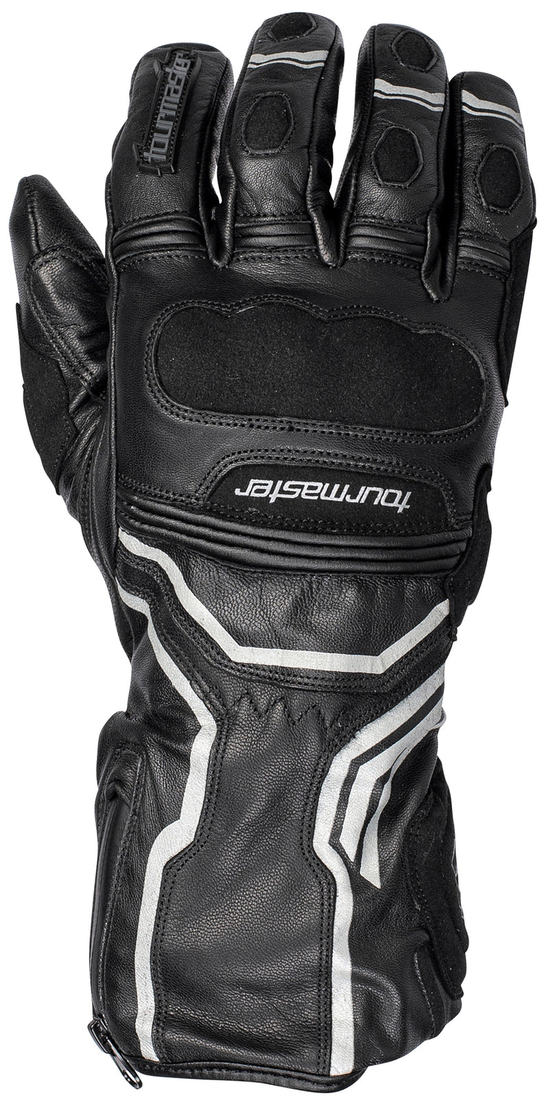 Load image into Gallery viewer, Super-Tour Glove for Men by TourMaster - Vamoose Gear Gloves
