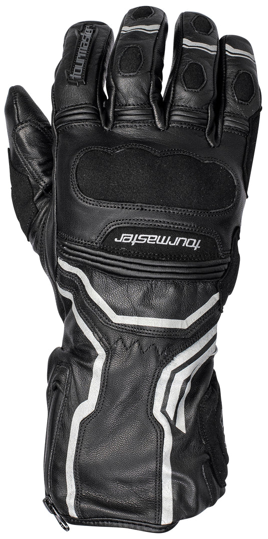 Super-Tour Glove for Men by TourMaster - Vamoose Gear Gloves