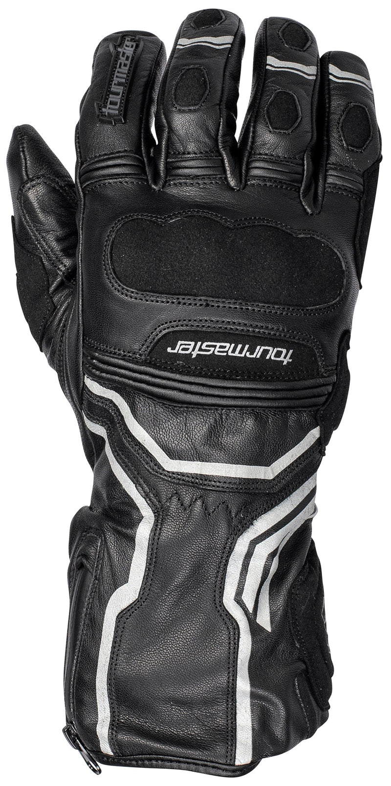 Load image into Gallery viewer, Super-Tour Glove for Women by TourMaster - Vamoose Gear Gloves
